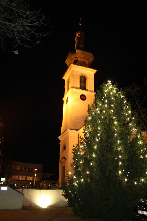 Adventzauber Musikverein Lochau KIRCHENKONZERT Termin 2015 _12_.JPG