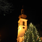 Adventzauber Musikverein Lochau KIRCHENKONZERT Termin 2015 _12_.JPG