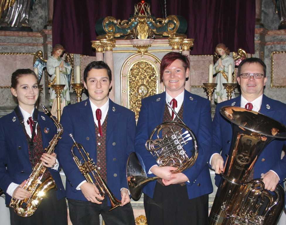 Adventzauber Musikverein Lochau KIRCHENKONZERT Termin 2015 _5_.jpg