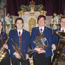 Adventzauber Musikverein Lochau KIRCHENKONZERT Termin 2015 _5_.jpg
