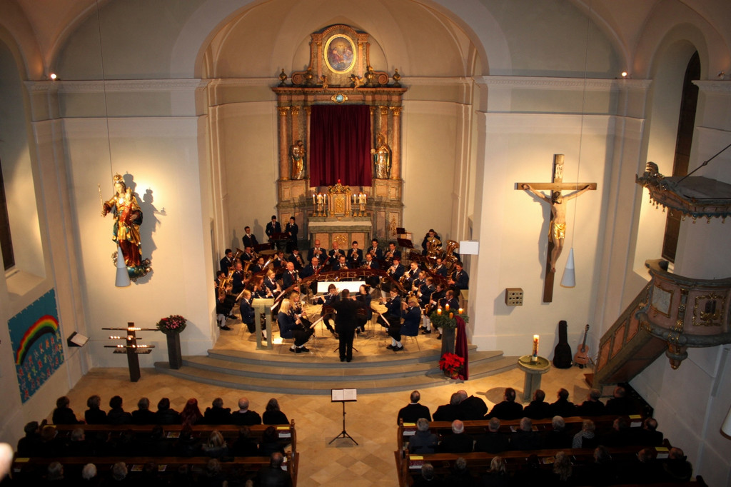 Adventzauber Musikverein Lochau KIRCHENKONZERT Termin 2015 _14_.jpg