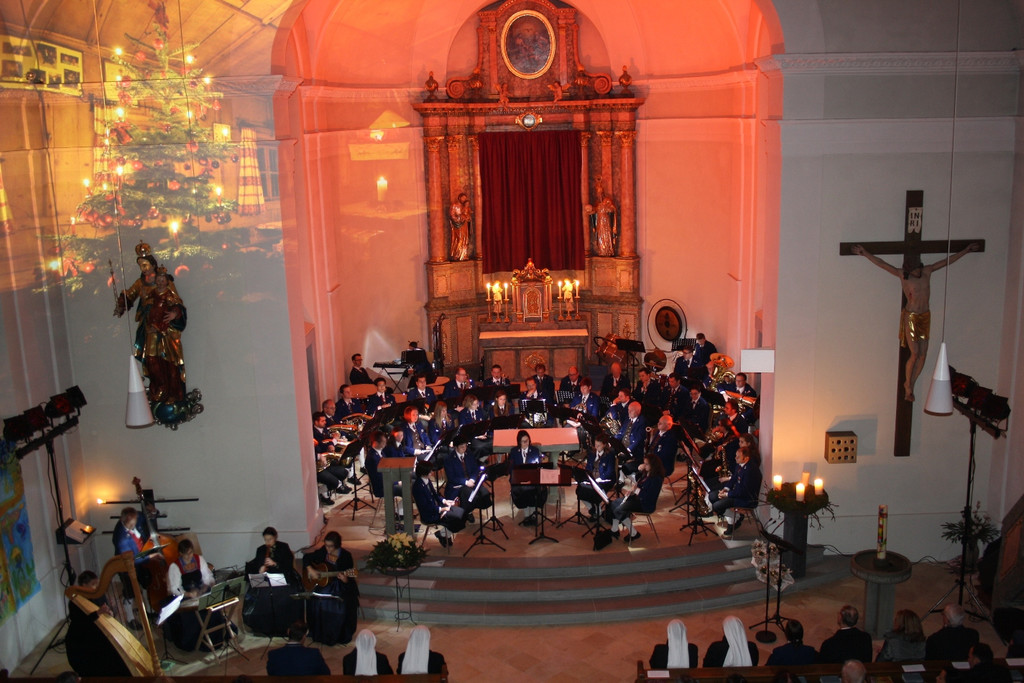 Adventzauber Musikverein Lochau KIRCHENKONZERT Termin 2015 _3_.jpg