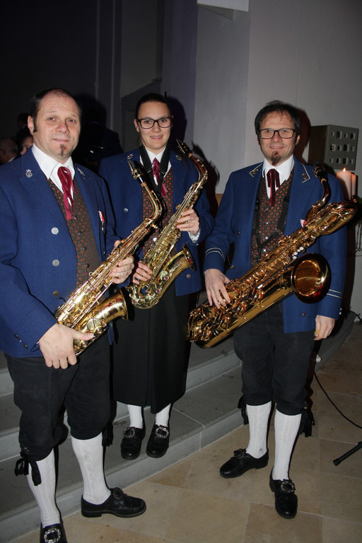 Adventzauber Musikverein Lochau KIRCHENKONZERT Termin 2015 _7_.jpg