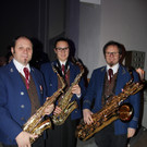 Adventzauber Musikverein Lochau KIRCHENKONZERT Termin 2015 _7_.jpg