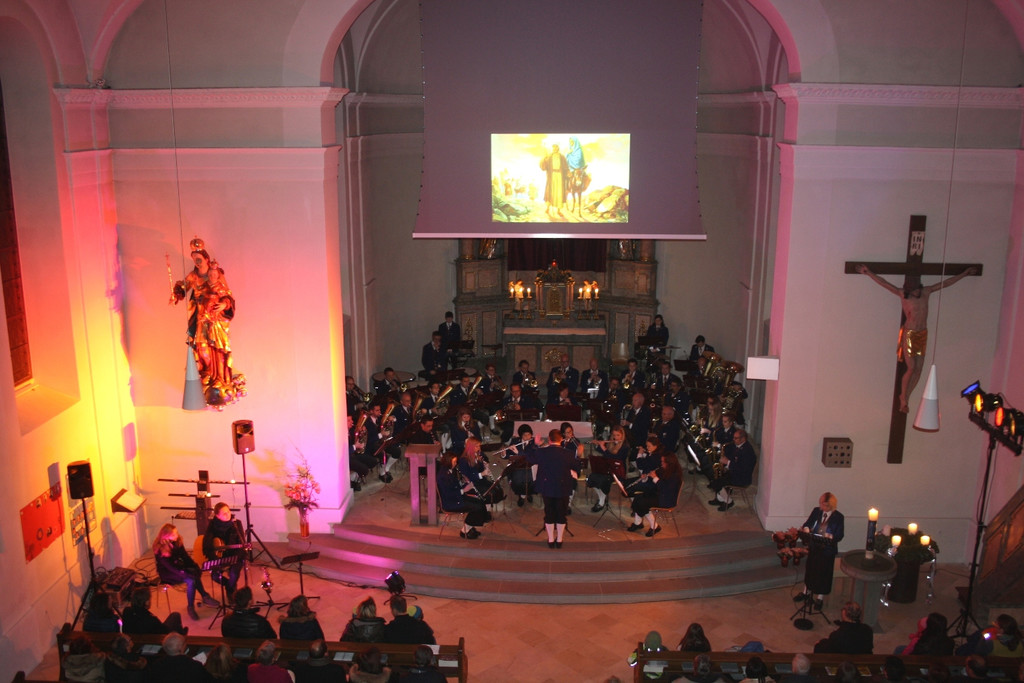 Adventzauber Musikverein Lochau KIRCHENKONZERT Termin 2015 _4_.JPG