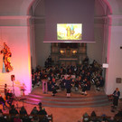 Adventzauber Musikverein Lochau KIRCHENKONZERT Termin 2015 _4_.JPG
