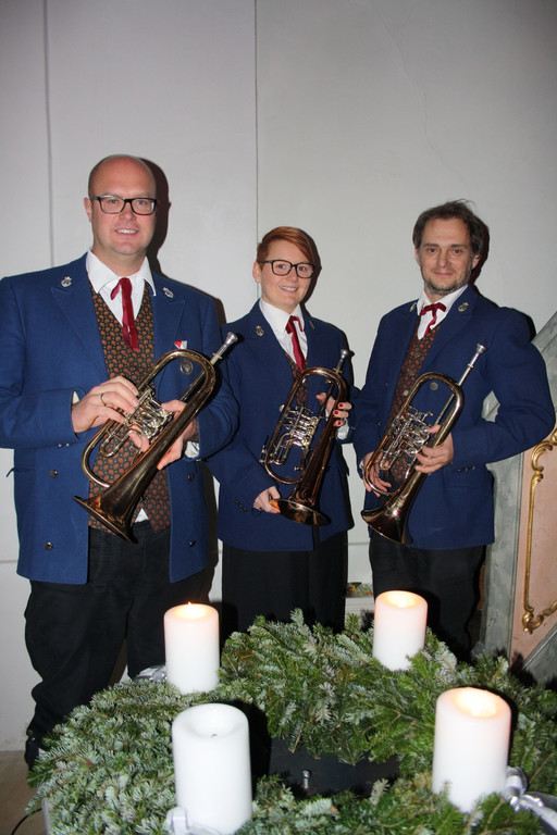 Adventzauber Musikverein Lochau KIRCHENKONZERT Termin 2015 _11_.JPG