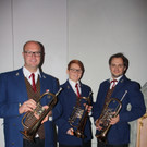Adventzauber Musikverein Lochau KIRCHENKONZERT Termin 2015 _11_.JPG