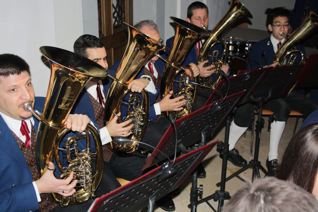 Adventzauber Musikverein Lochau KIRCHENKONZERT Termin 2015 _8_.jpg