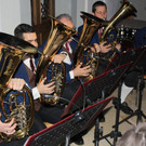 Adventzauber Musikverein Lochau KIRCHENKONZERT Termin 2015 _8_.jpg