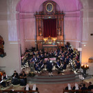 Adventzauber Musikverein Lochau KIRCHENKONZERT Termin 2015 _6_.jpg