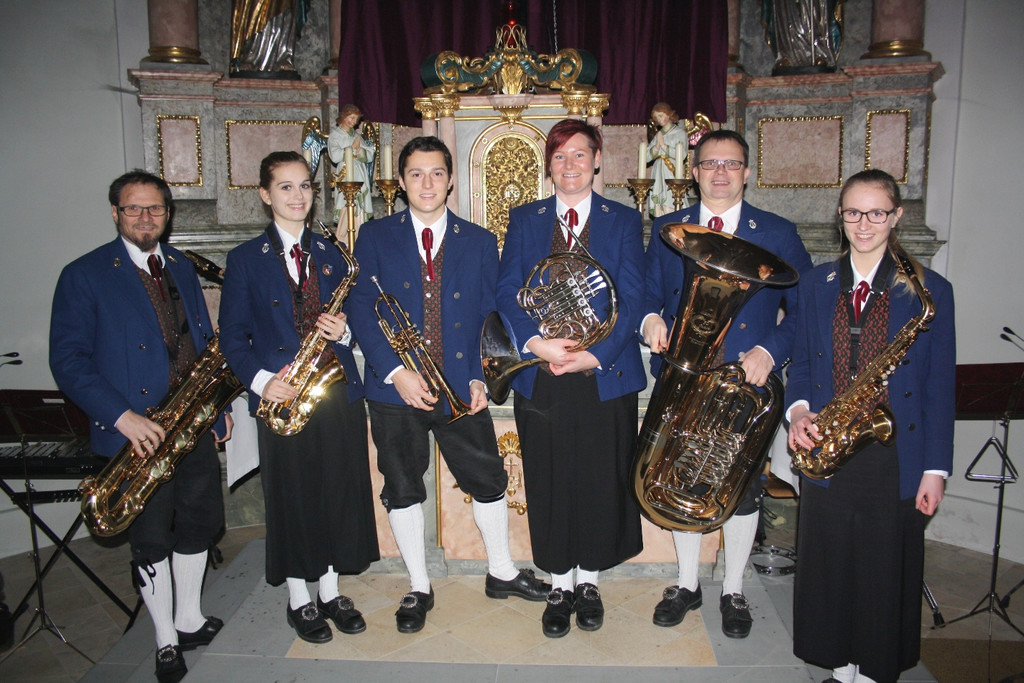 Adventzauber Musikverein Lochau KIRCHENKONZERT Termin 2015 _1_.JPG