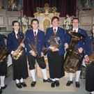 Adventzauber Musikverein Lochau KIRCHENKONZERT Termin 2015 _1_.JPG