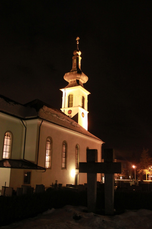 Adventzauber Musikverein Lochau KIRCHENKONZERT Termin 2015 _13_.jpg
