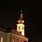 Adventzauber Musikverein Lochau KIRCHENKONZERT Termin 2015 _13_.jpg