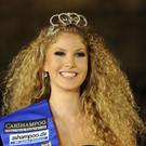 Miss WM 2010