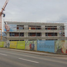 DSC01517.JPG