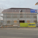 DSC01518.JPG