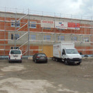 DSC01521.JPG