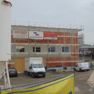 DSC01523.JPG