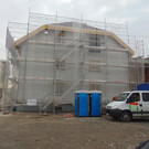 DSC01524.JPG