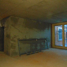 DSC01525.JPG