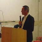DSC01528.JPG