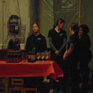 DSC01530.JPG