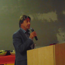 DSC01531.JPG