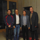 DSC01534.JPG