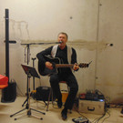 DSC01537.JPG