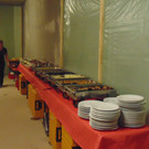 DSC01538.JPG