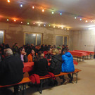 DSC01539.JPG