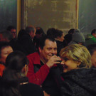 DSC01540.JPG