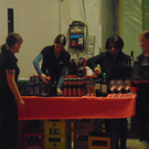 DSC01541.JPG