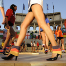 Deu_BW_Models_Wettkampf_Fussball_WM_Weltmeisterschaft_WRsdfsdfsdO103.jpg