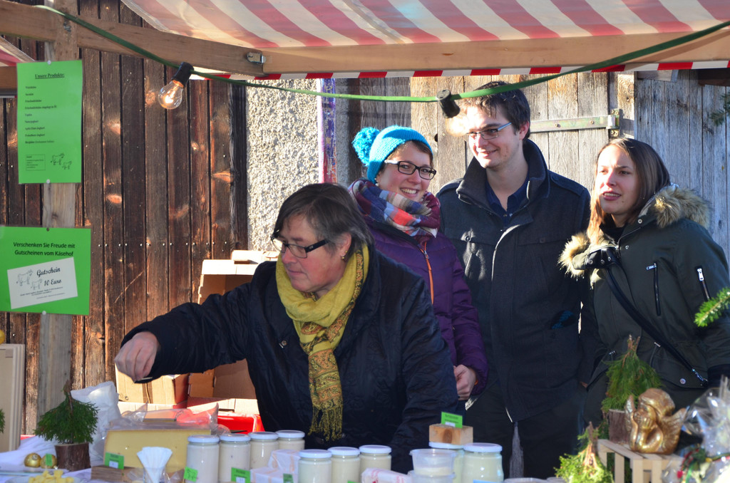 Adventzauber 0612_3.jpg