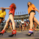 Deu_BW_Models_Wettkampf_Fussball_WM_Weltmeisterschaft_WRO101.jpg
