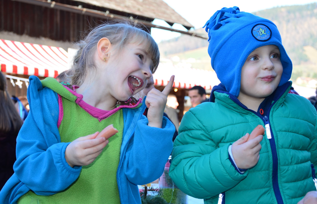 Adventzauber 0612_4.jpg
