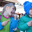 Adventzauber 0612_4.jpg