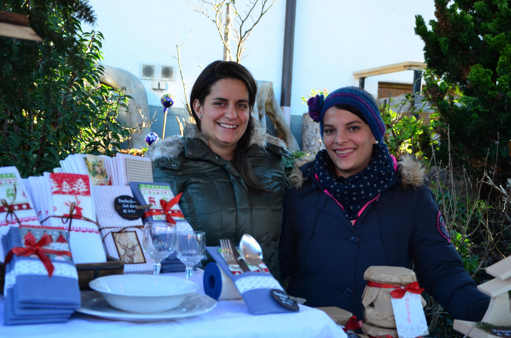 Adventzauber 0612_5.jpg