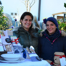 Adventzauber 0612_5.jpg