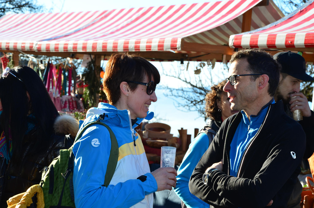 Adventzauber 0612_6.jpg