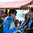 Adventzauber 0612_6.jpg