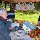 Adventzauber 0612_7.jpg
