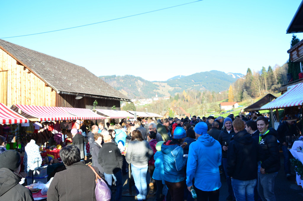 Adventzauber 0612_8.jpg
