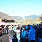Adventzauber 0612_8.jpg