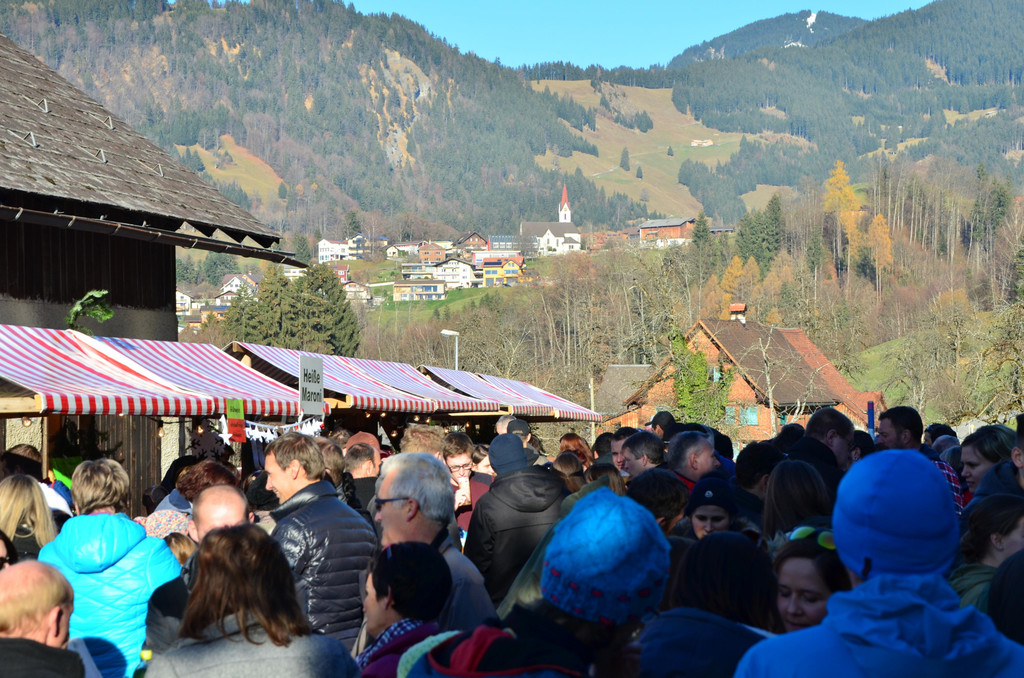 Adventzauber 0612_9.jpg