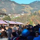 Adventzauber 0612_9.jpg