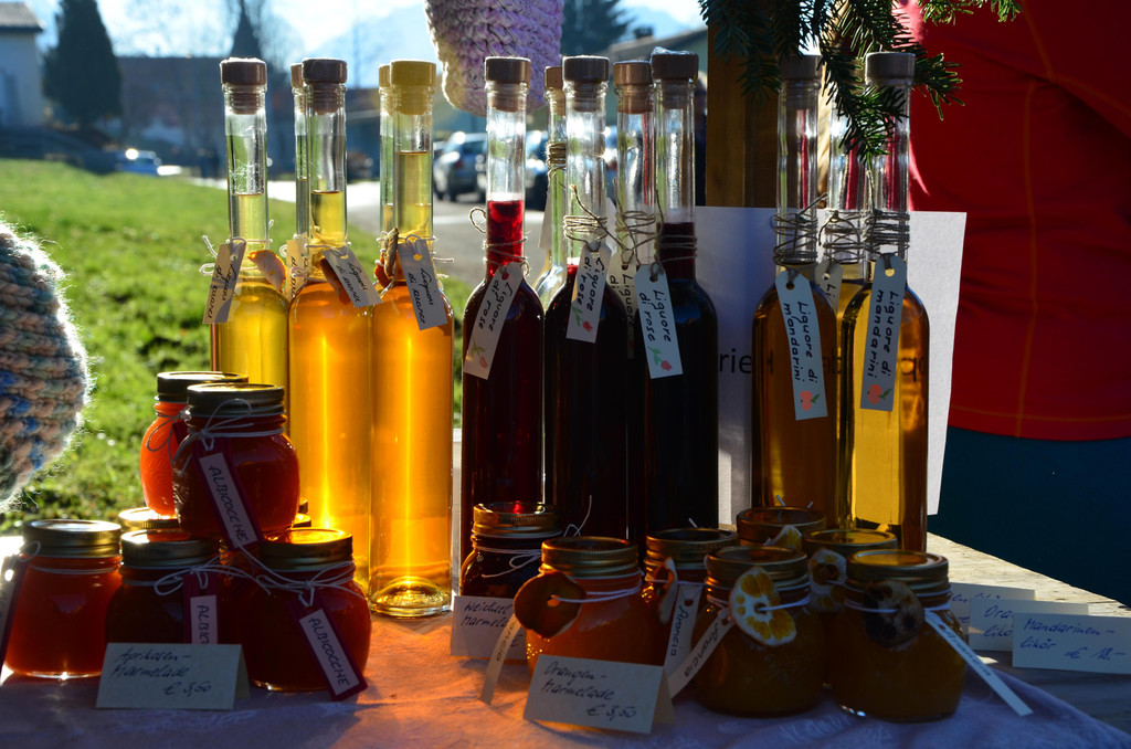 Adventzauber 0612_10.jpg